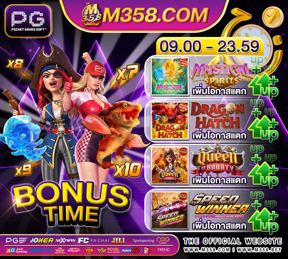 super game pg 99 ราชา slot